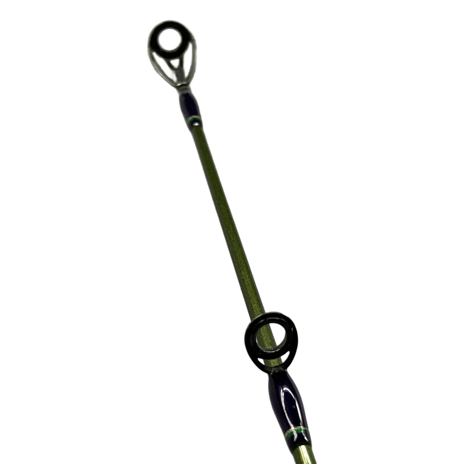 NORIES Road Runner VOICE HARDBAIT SP HB640ML ノリーズ