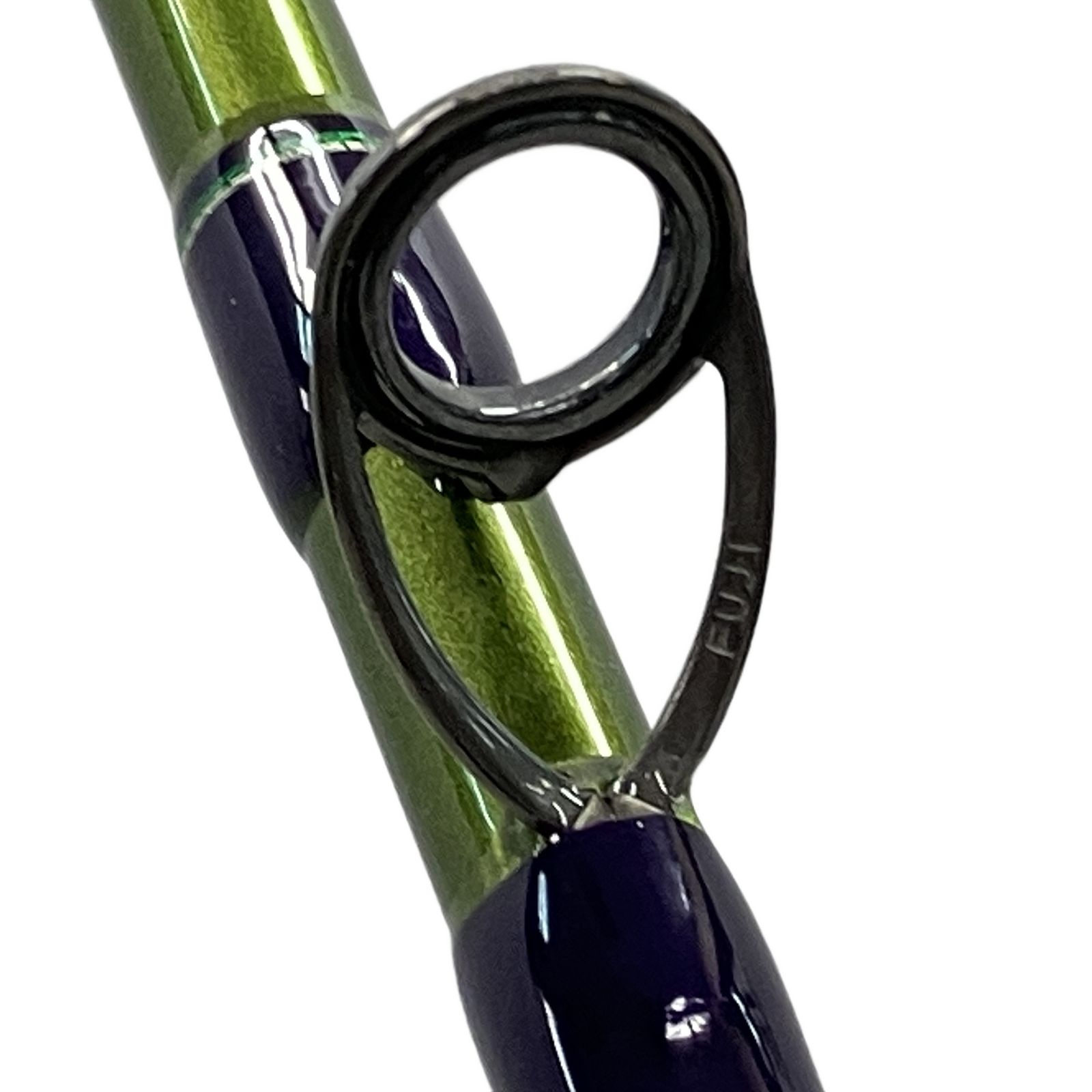 NORIES Road Runner VOICE HARDBAIT SP HB640ML ノリーズ