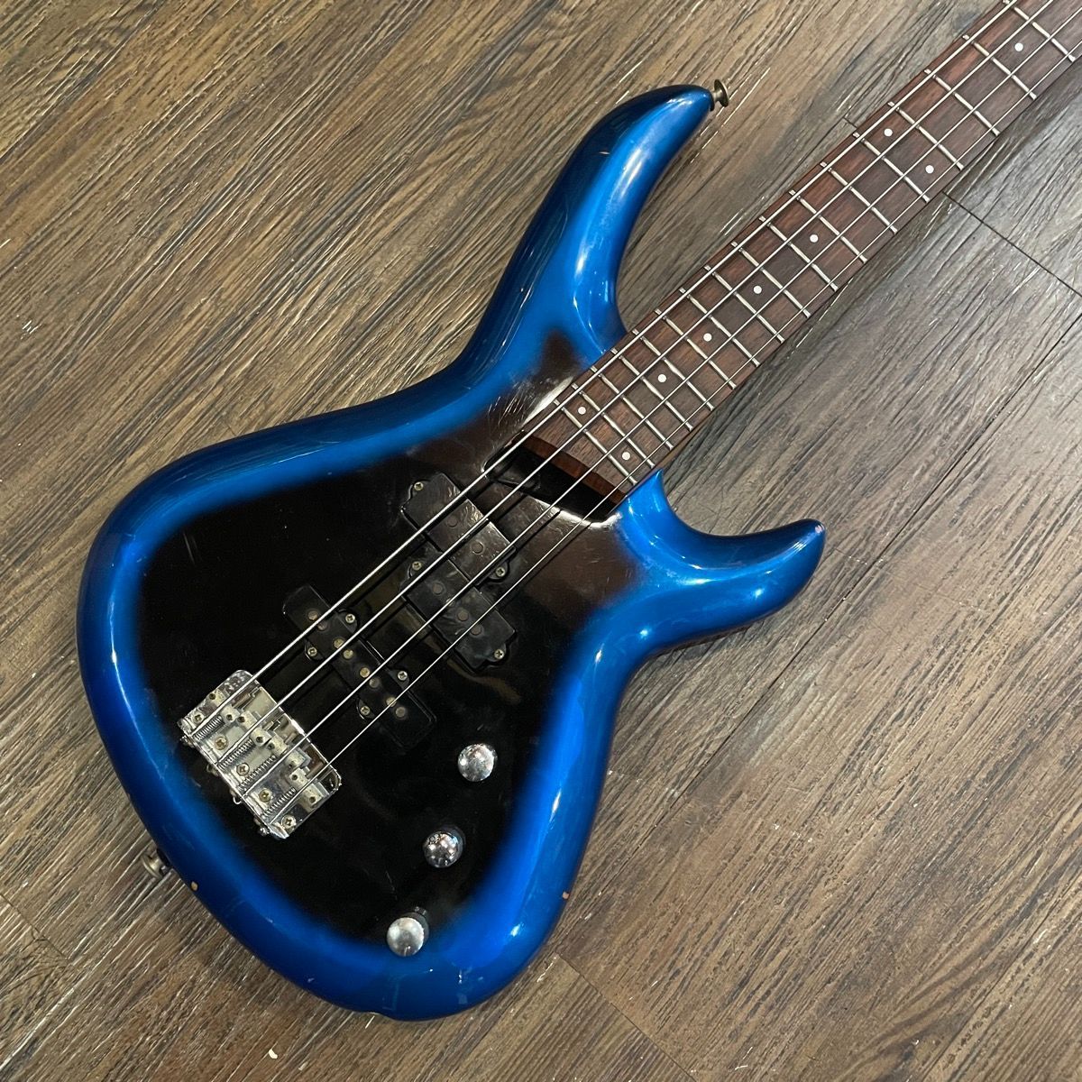 Aria proII Avante series AVB-50 アリア エレキベース - メルカリ