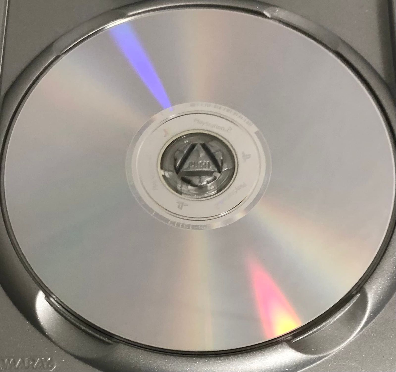 みんなのテニス PlayStation 2 the Best - メルカリ