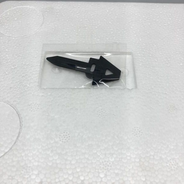  オートアート 76047 1 18 マクラーレン 675 LT グレー 開封品 97 その他 ミニカー