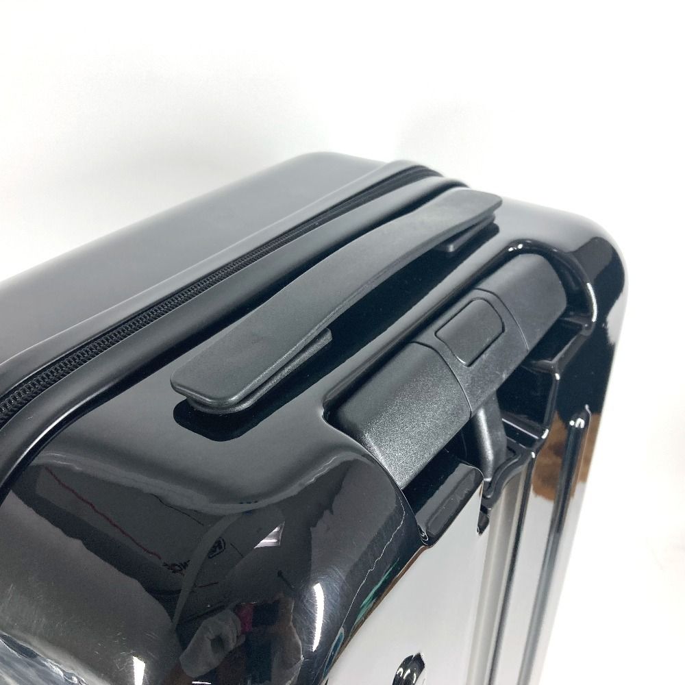 Mercedes-Benz メルセデスベンツ キャリーバッグ 4輪 スーツケース