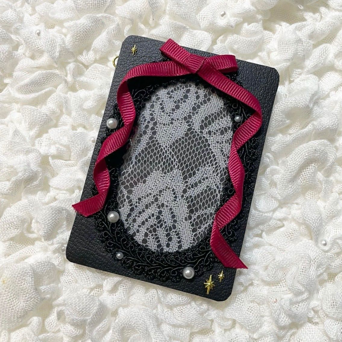 aoi様専用ページ② - メルカリ