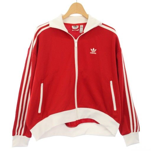 アディダスオリジナルス adidas originals クラシックス トラック