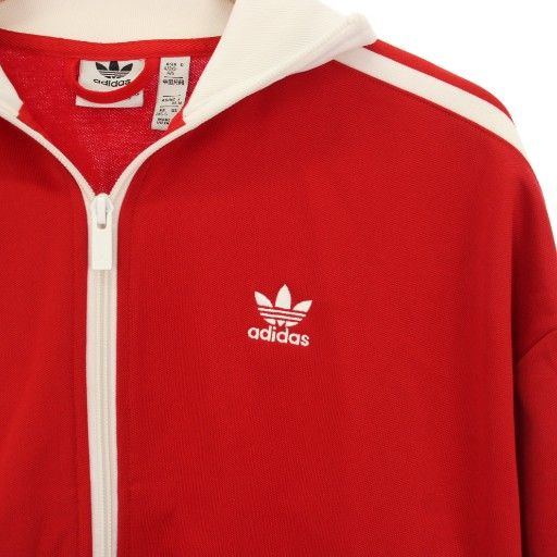 アディダスオリジナルス adidas originals クラシックス トラック