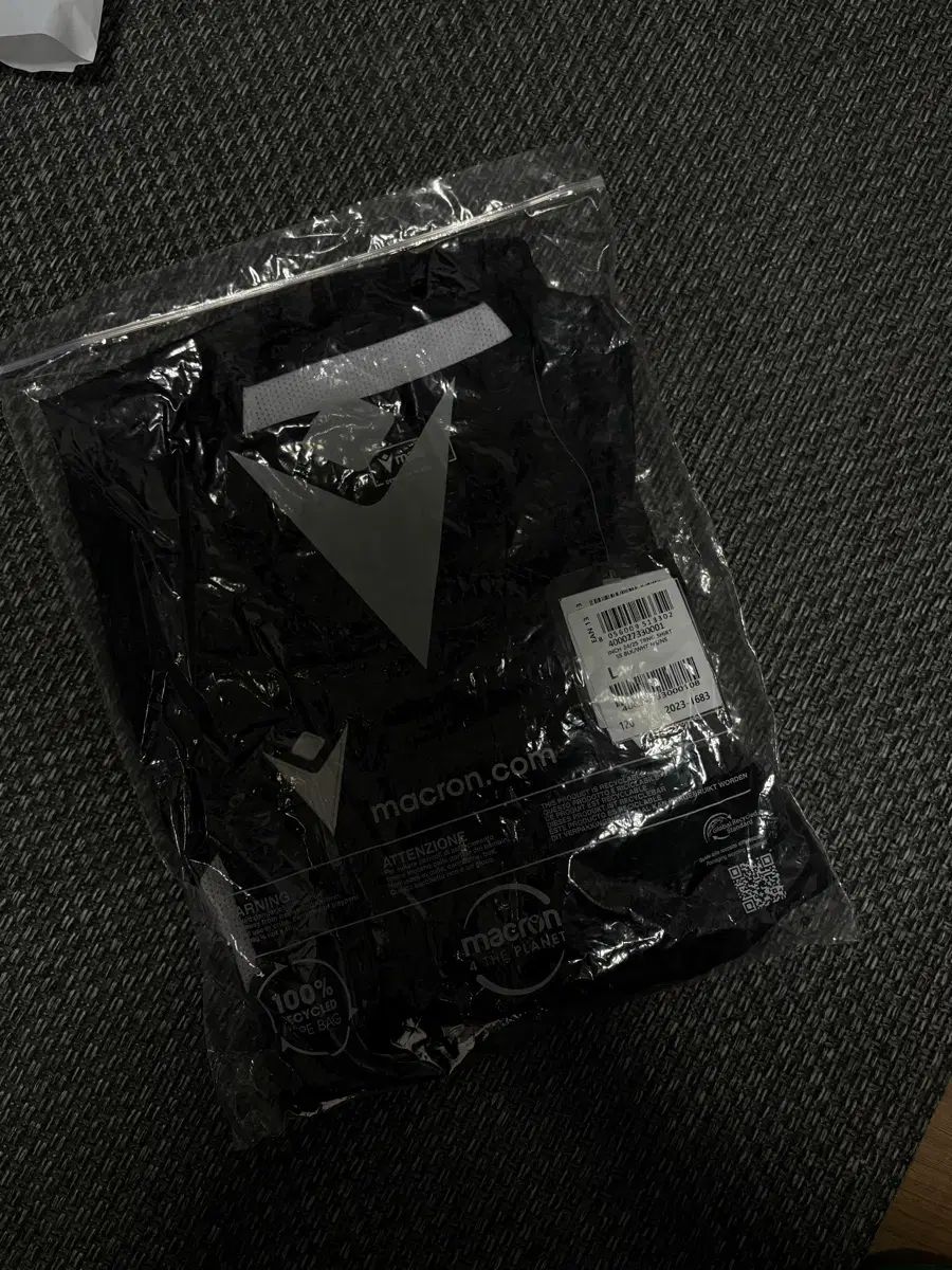 Lサイズ 仁川ユナイテッドFC 2025 トレーニングウェア