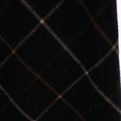 【トリココムデギャルソン】AD2002　ロングスカート フレア　Mサイズ　黒 トリココムデギャルソンtricot COMME des GARCONS コットンカット