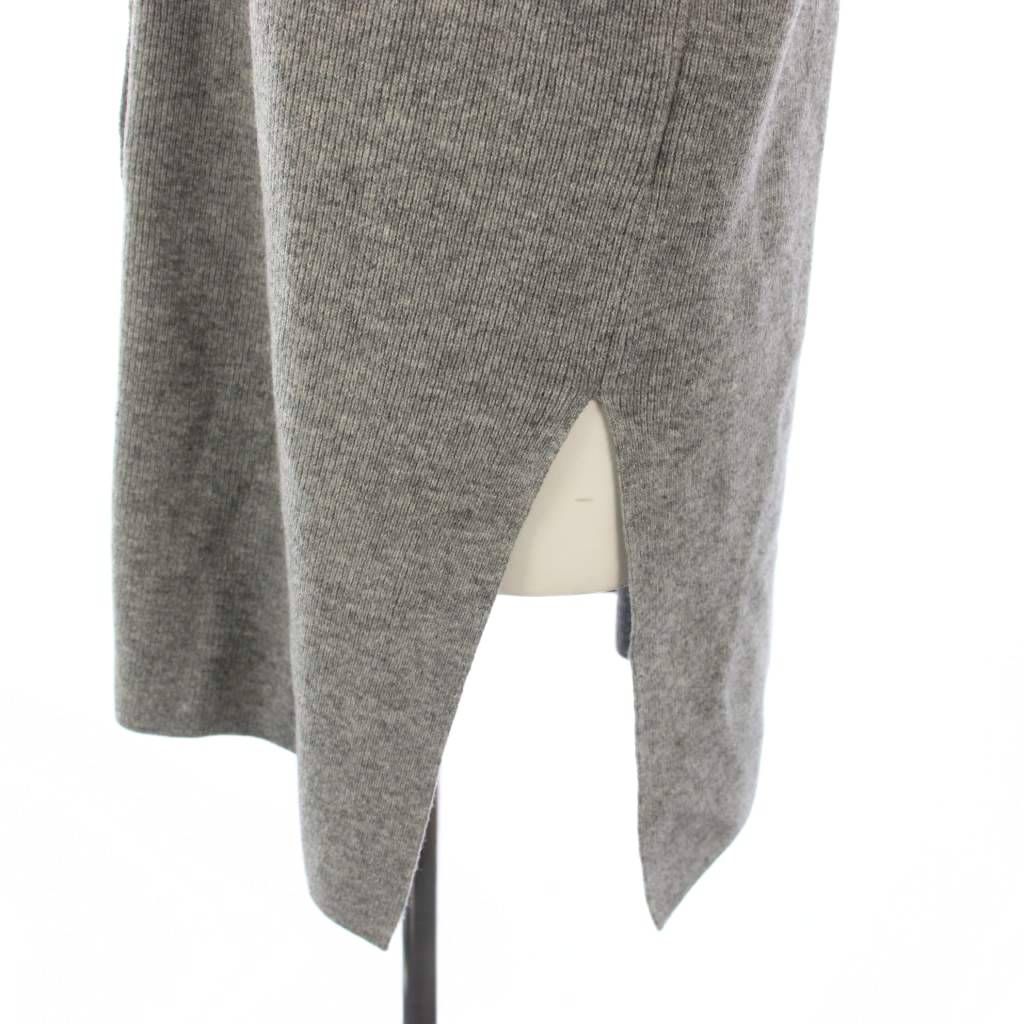 24AW 【セオリー】カシミヤ クルーネックカーディガン S カーディガン 美品】Theoryカシミヤ クルーネックカーディガン S 24AW - メルカリ