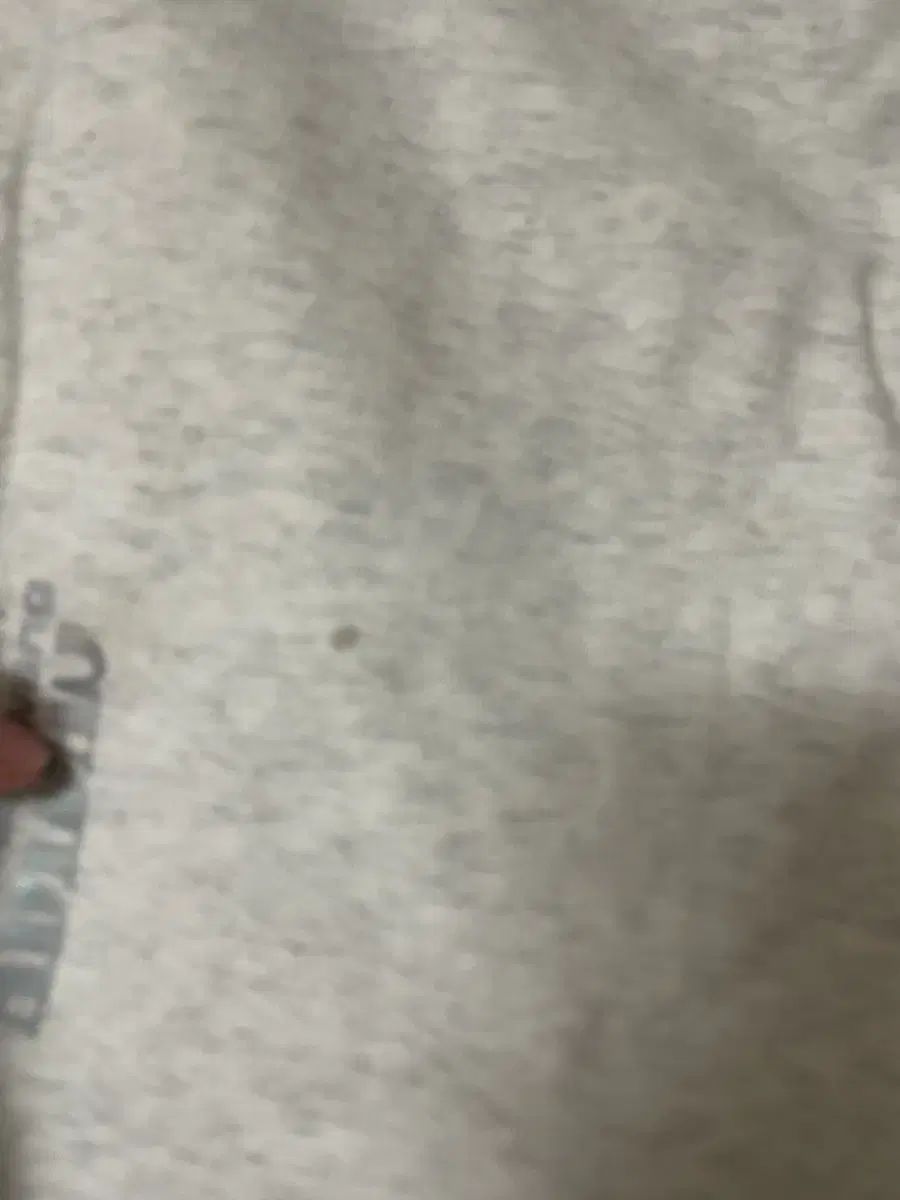 アレキサンダーワング パンツ