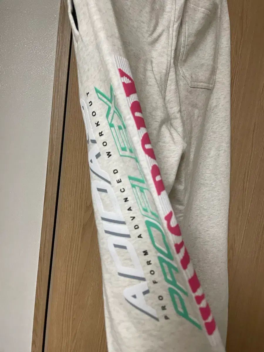 アレキサンダーワング