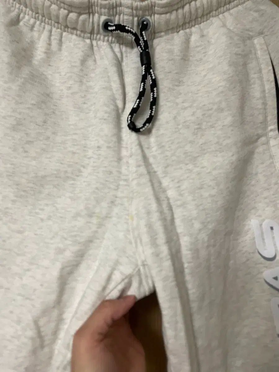 xs アディダス アレキサンダーワング パンツ