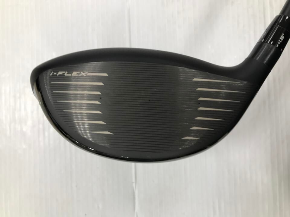 ダンロップ SRIXON ZXi MAX 10.5度 Diamana 50 SRフレックス ドライバー