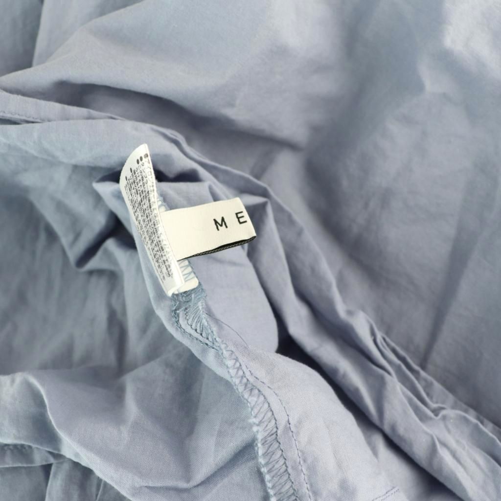 meri SHIORI×MERI コラボ ティアード　ワンピ　ミーリー　ロング 楽天市場】SHIORI×MERI ティアードボリュームワンピ : meri