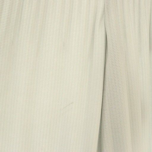 オムプリッセイッセイミヤケ HOMME PLISSE ISSEY MIYAKE BASICS