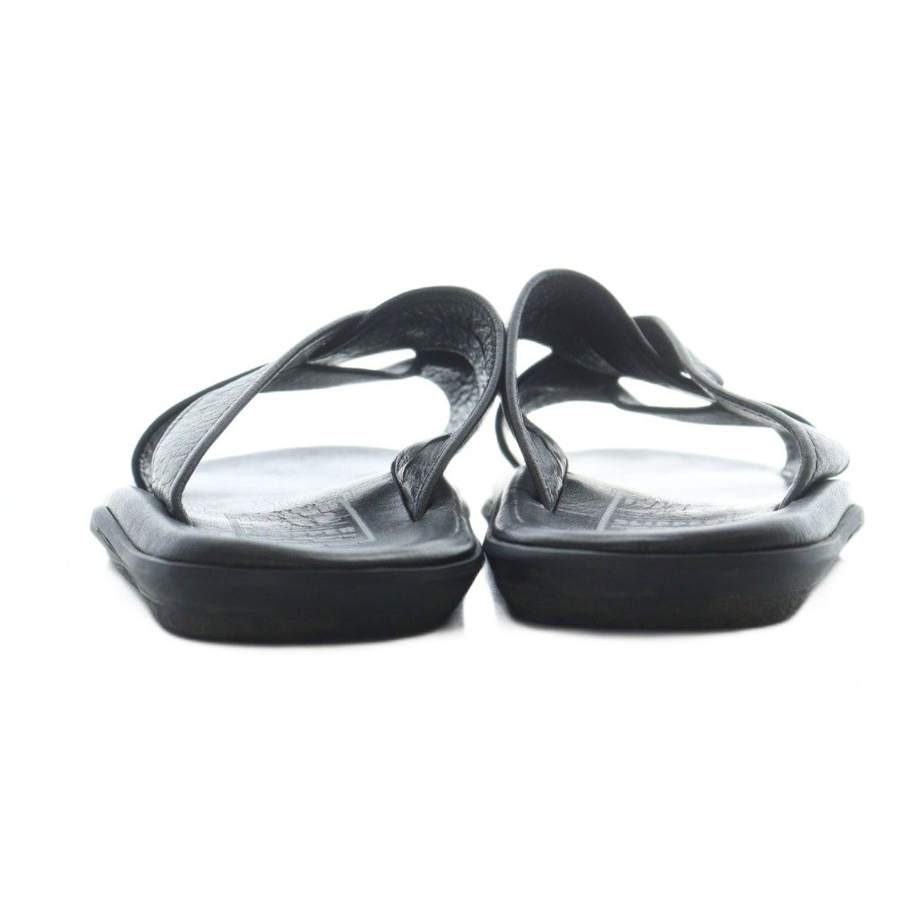 アイランドスリッパ ISLAND