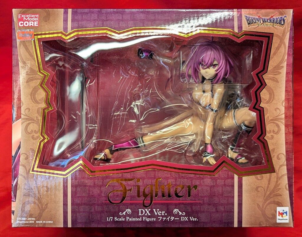 メガハウス エクセレントモデルCORE ファイター DXver. 公式通販