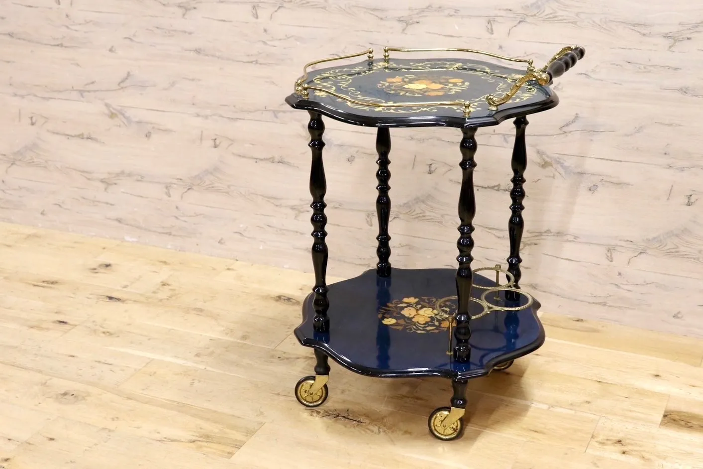 2026年最新】イタリア ワゴン 象嵌の人気アイテム - メルカリ