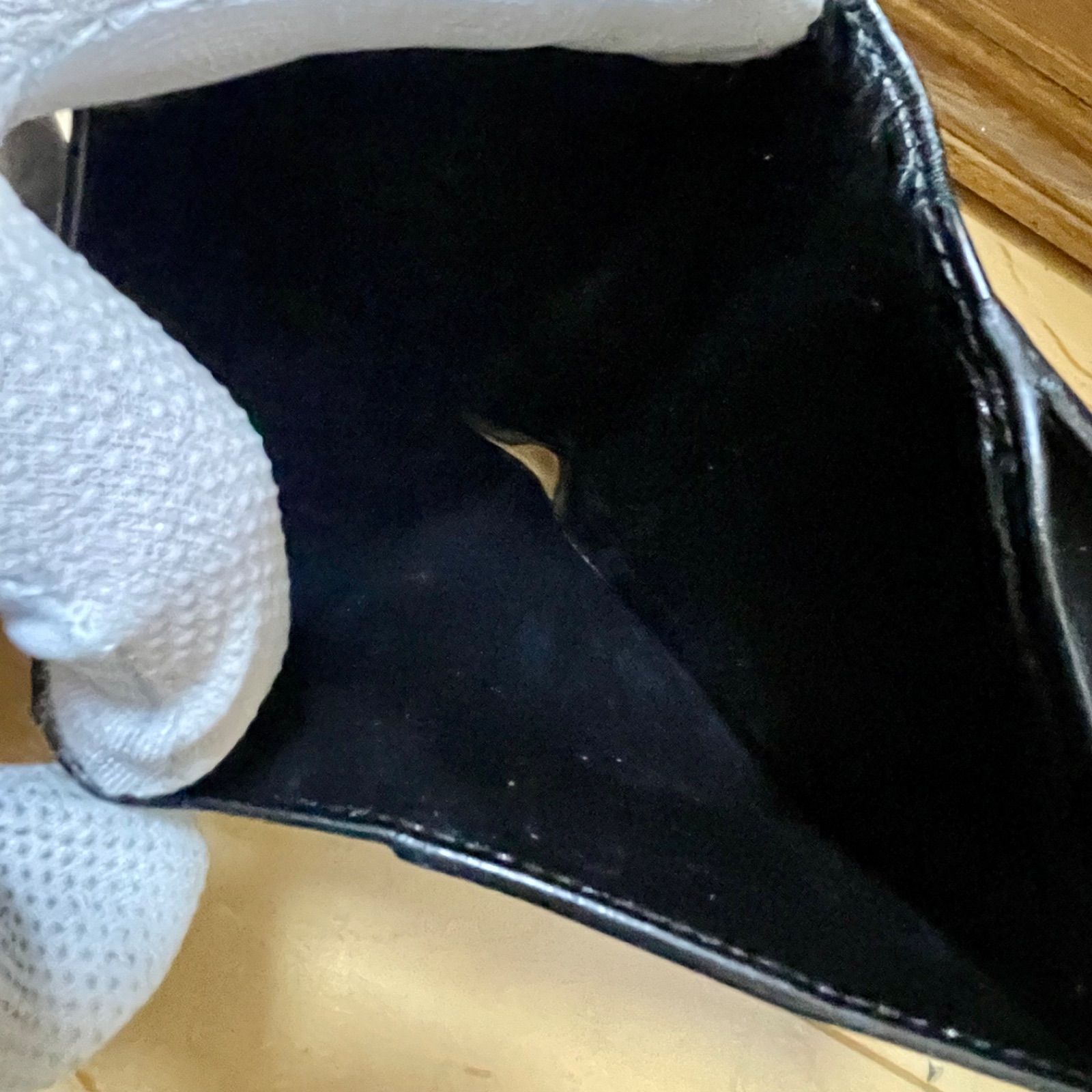 ボッテガヴェネタ