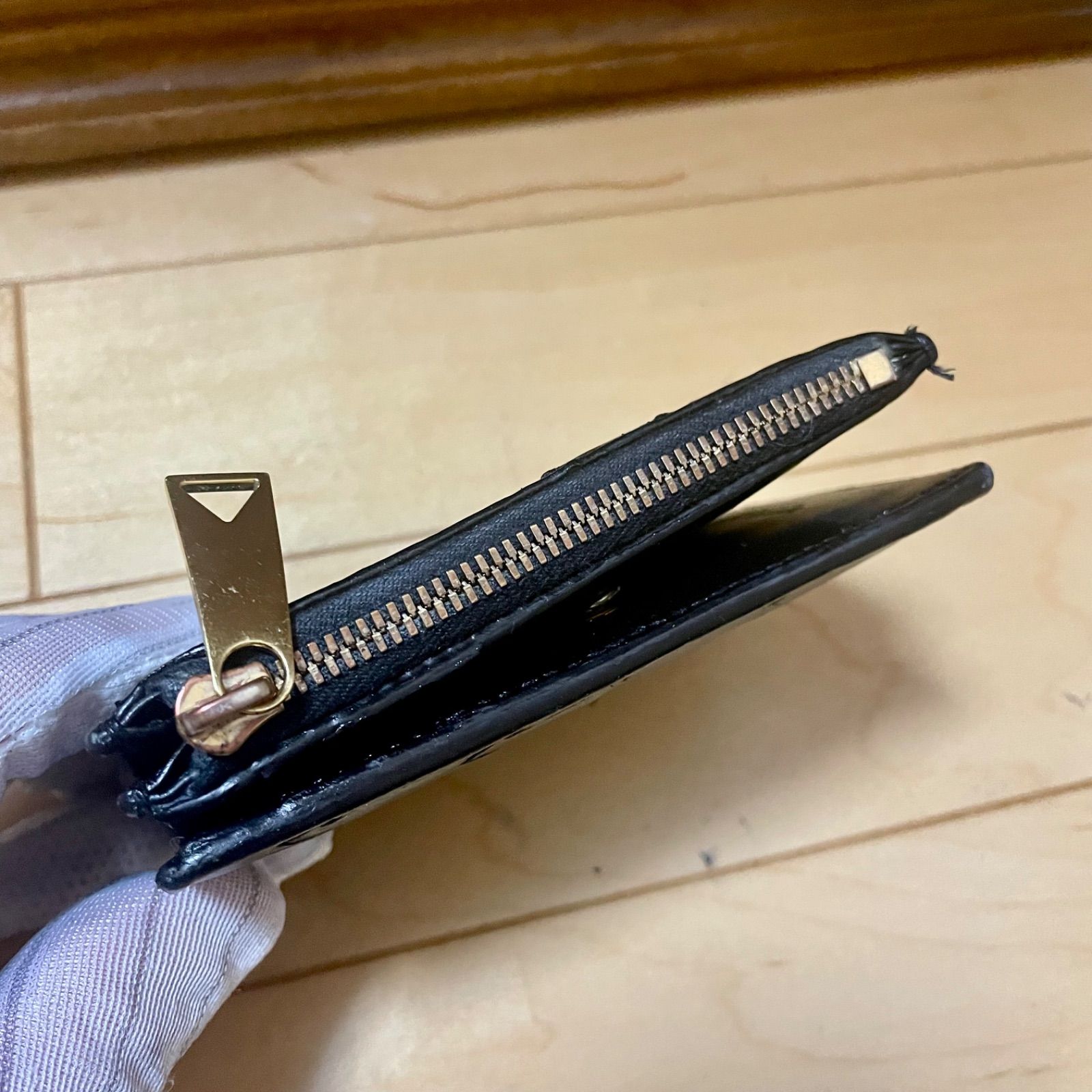 ボッテガヴェネタ