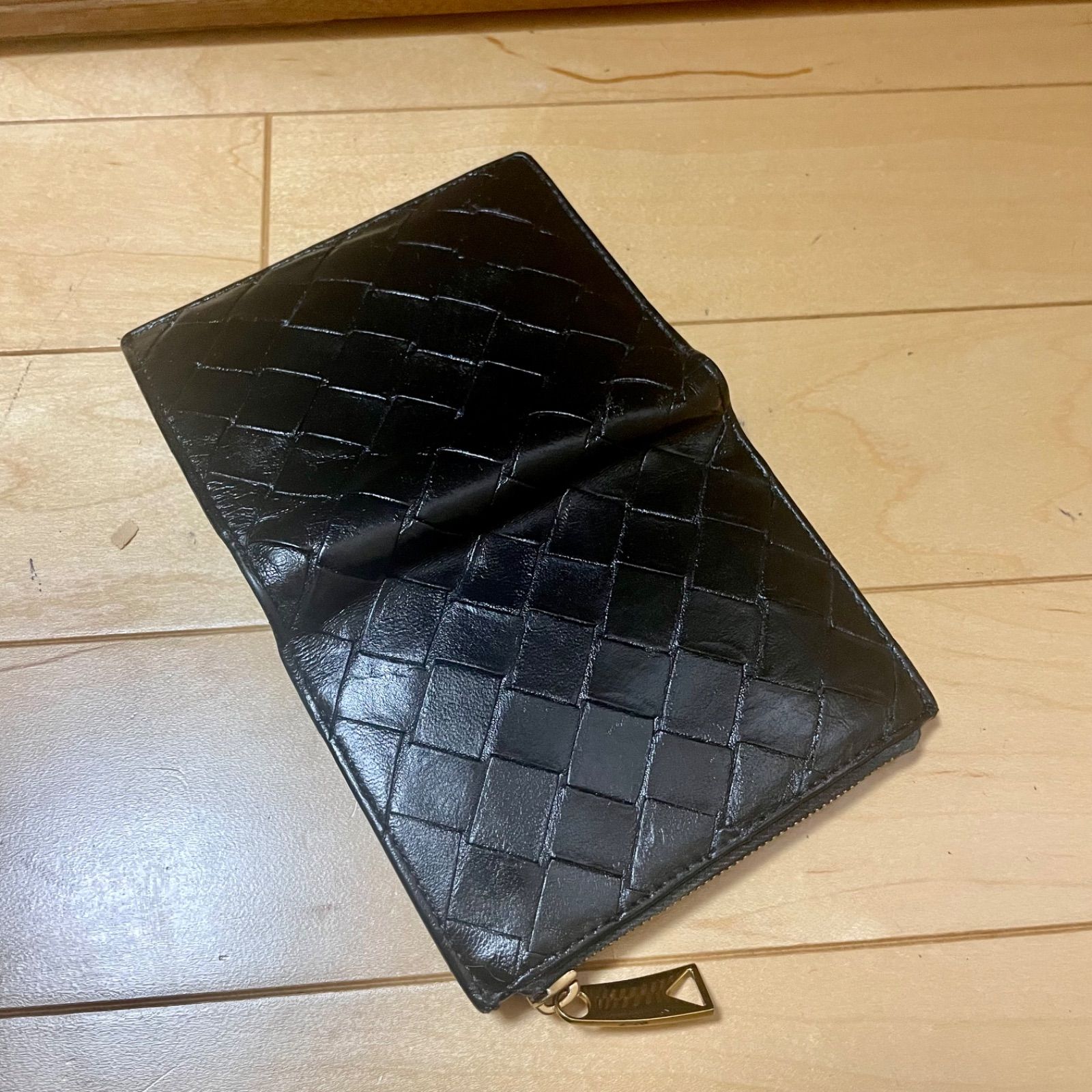 ボッテガヴェネタ