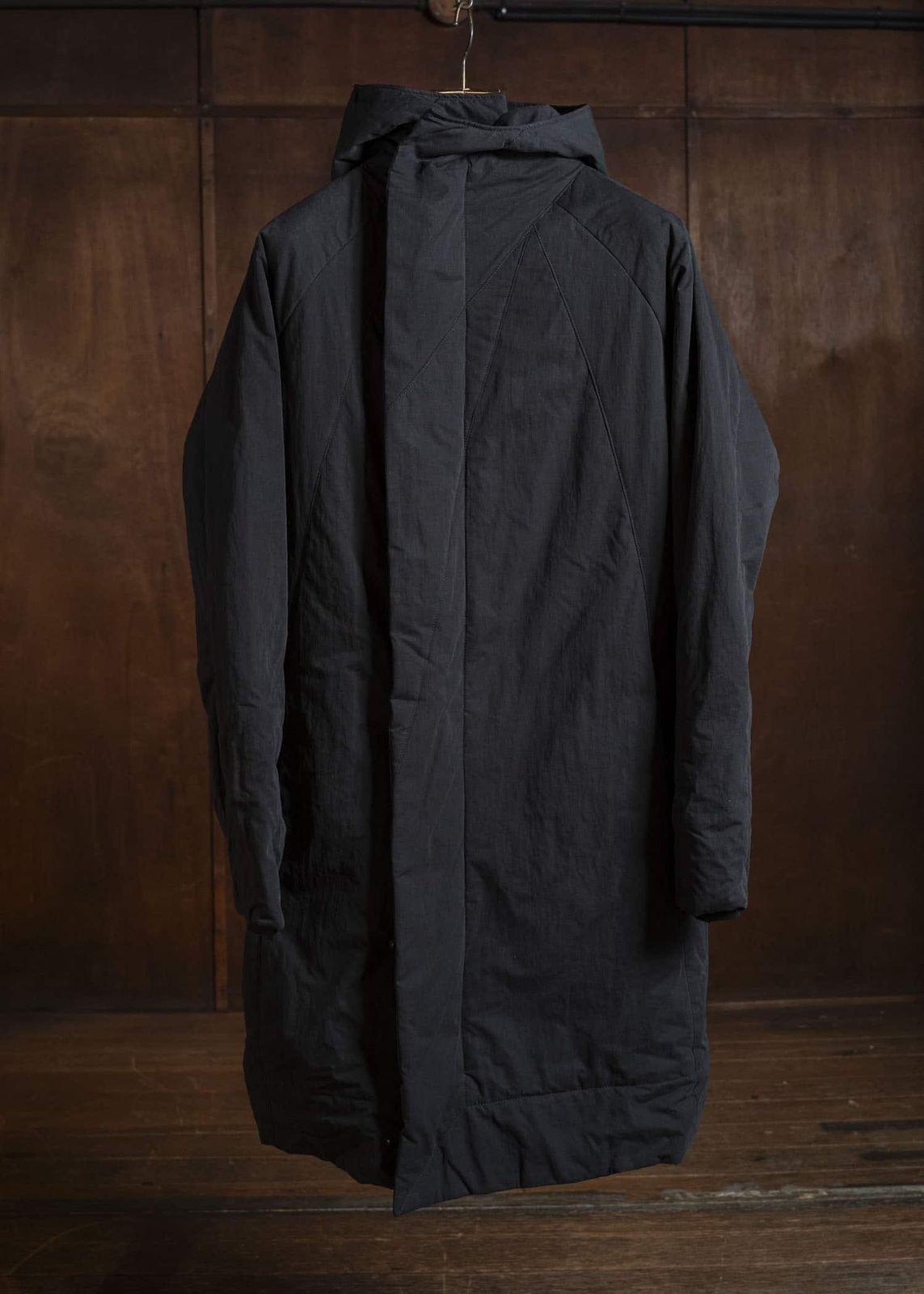 First Aid to the Injured ファースト・エイド・トゥ・ディ