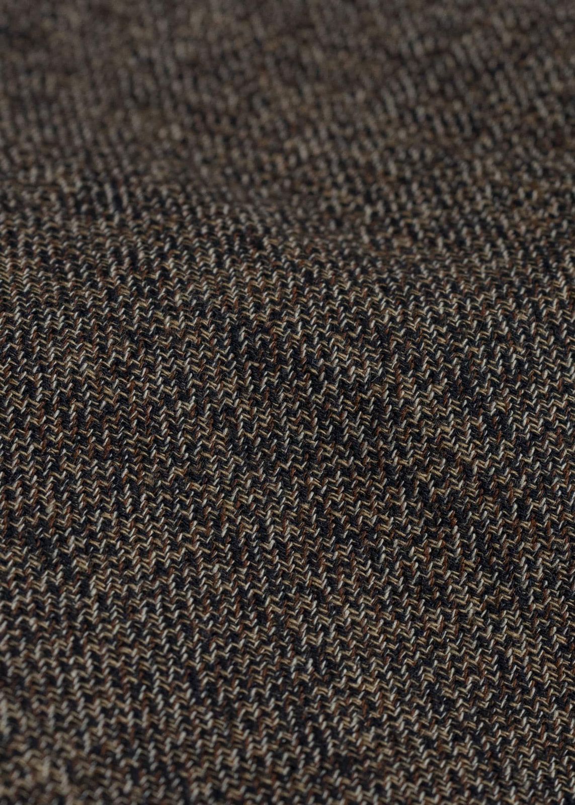  FRANKLEDER フランクリーダー コットンワークワイドパンツ チノパンツ その他 メンズ