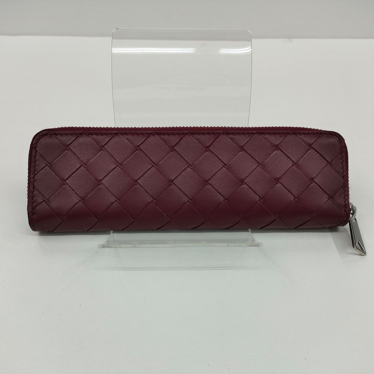 730023 レディース