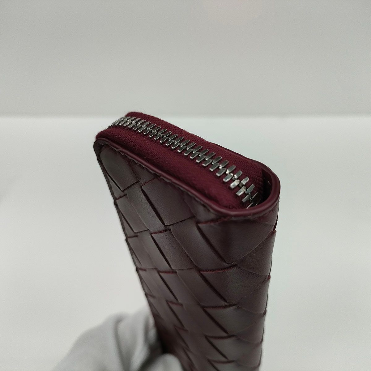 イントレチャート