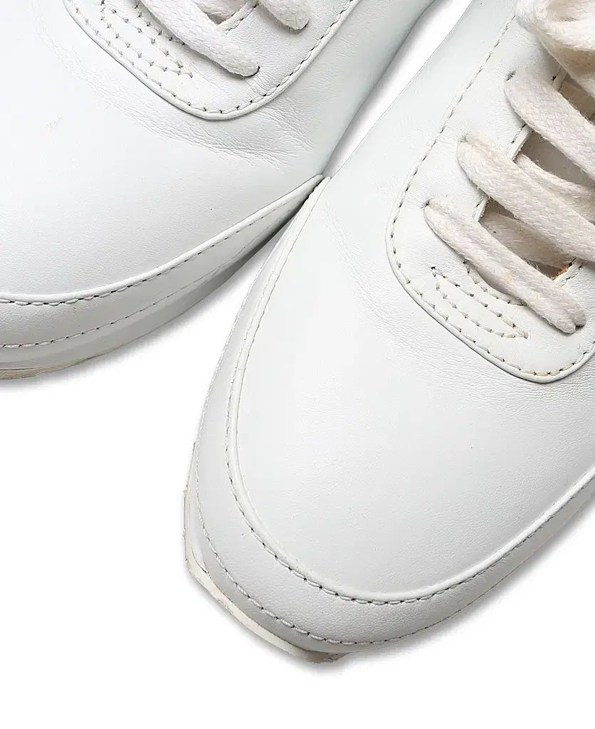 スニーカー ブランド