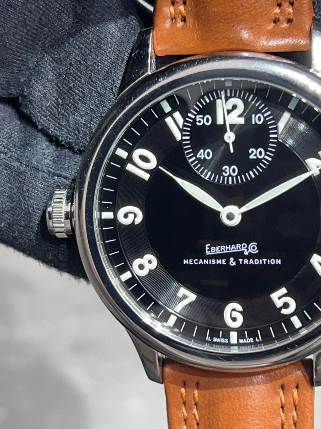 ヴィトレ 2025年