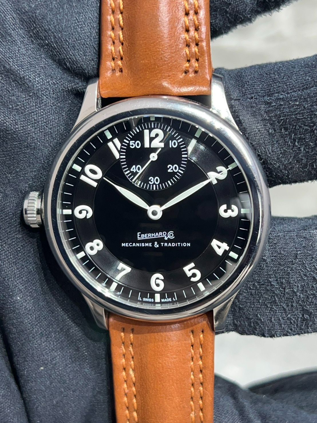 エベラール トラベルセトロ ヴィトレ 2025年 印 品 21120.06 CP