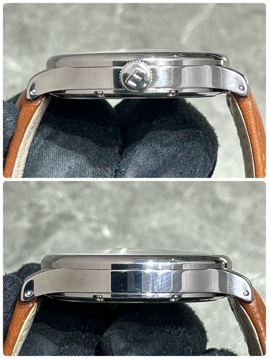 トラベルセトロ