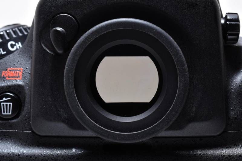 光学極上品】Nikon ニコン D810 ボディ シャッター数16355枚 デジタル