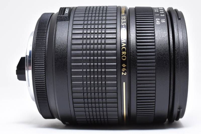 15408 ほぼ未使用Tamron 28-300mm pentax ペンタックス Amazon.com