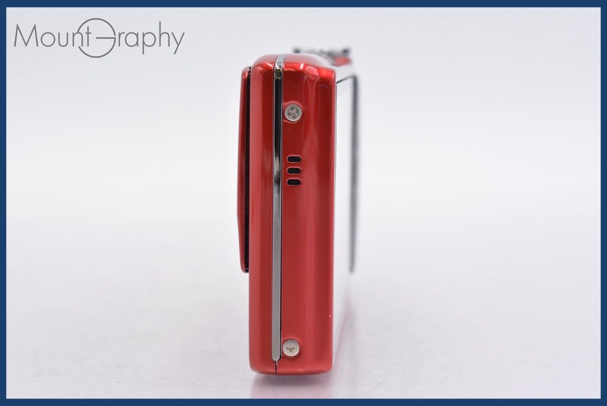 ☆極上美品☆ 富士フィルム FUJIFILM FinePix Z900EXR 5x 同梱無料