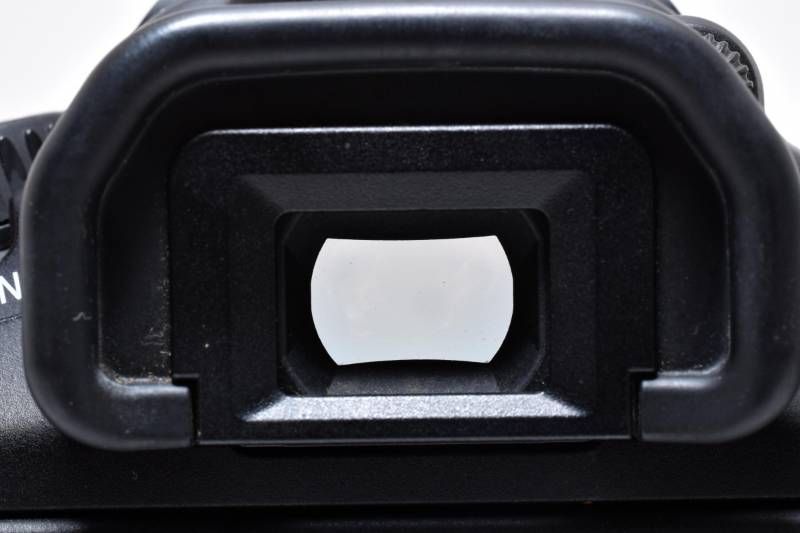 デジタル一眼カメラ 3992-21