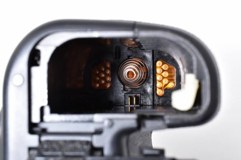  実用品 Canon キャノン EOS 60 D ボディ シャッター数 と 小 デジタル一眼カメラ 3992-21 デジタル一眼レフ デジタルカメラ