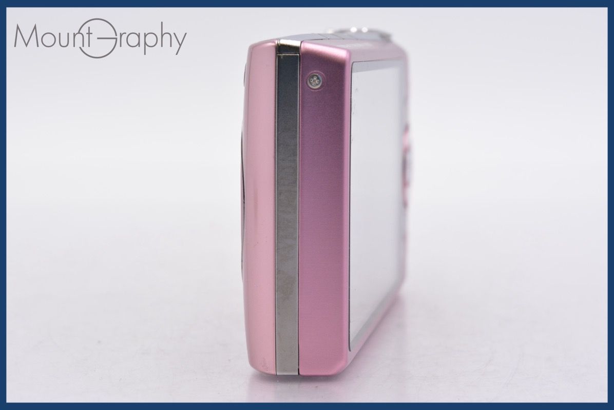  カシオ CASIO EXILIM EX-Z 2300 5 x バッテリー付属 同梱無料 mj 7955 コンパクトデジタルカメラ デジタルカメラ