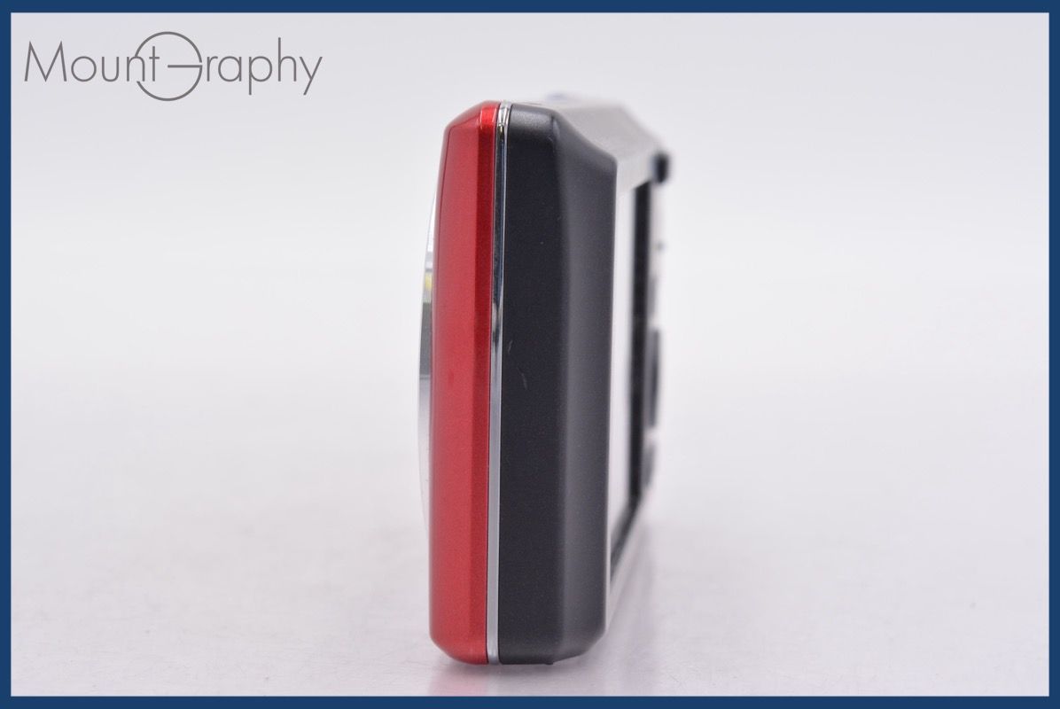  上 ソニー SONY Cyber-shot DSC-W 620 5 x バッテリー付属 同梱無料 mj 7972 コンパクトデジタルカメラ デジタルカメラ