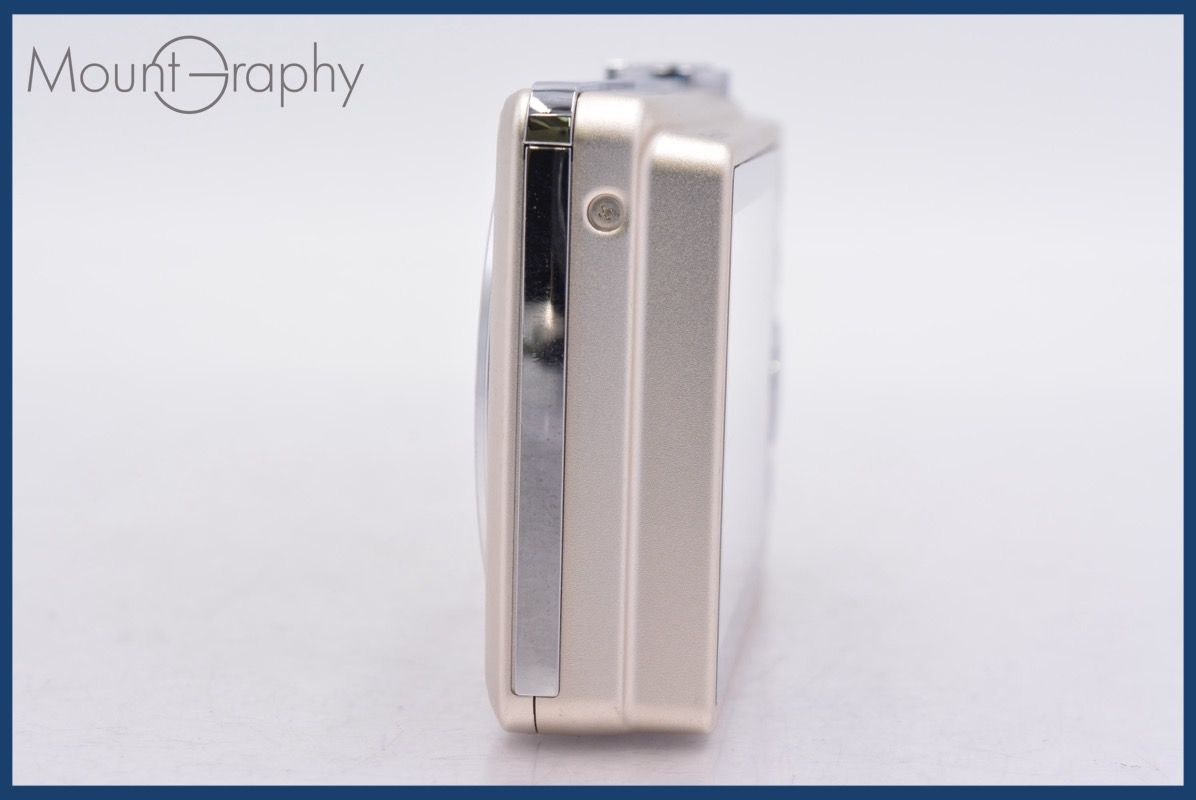  カシオ CASIO EXILIM EX-Z 270 4 x バッテリー付属 同梱無料 mj 7984 コンパクトデジタルカメラ デジタルカメラ