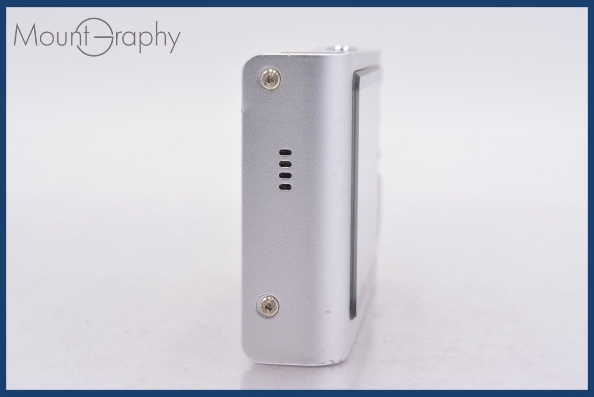 富士フィルム FinePix