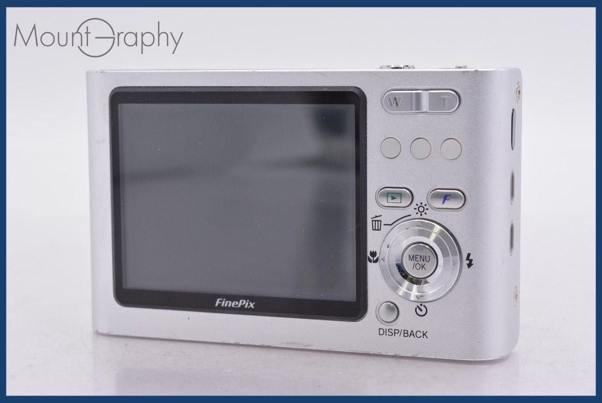 バッテリー付属