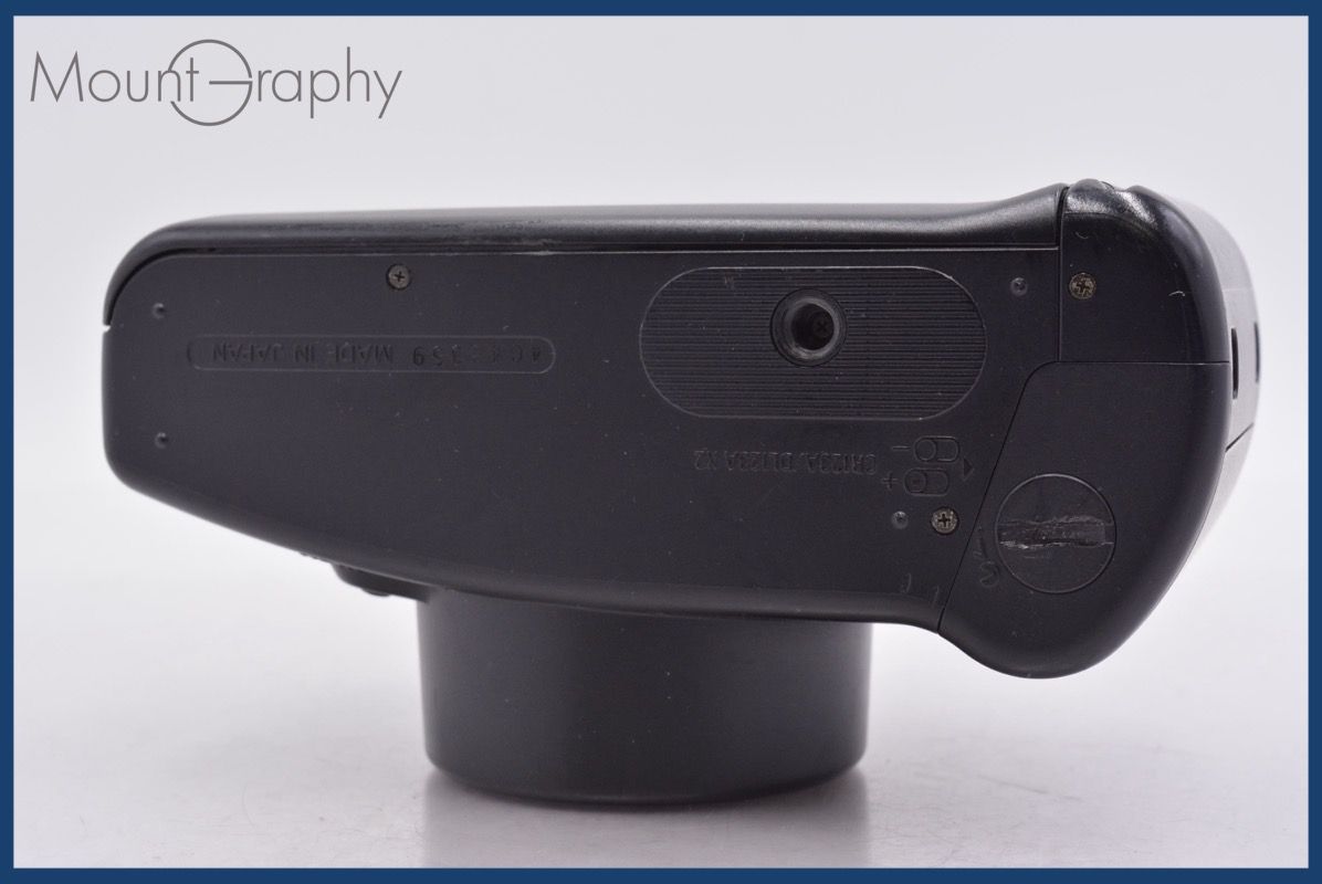 上 ニコン Nikon Zoom Touch 105 VR 38-105 mm 同梱無料 mj 8004