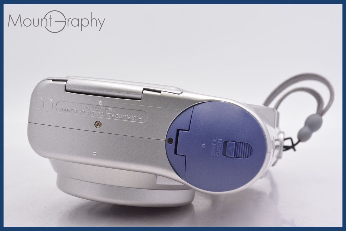 富士フィルム instax mini 10 元箱 取扱説明書付属 同梱無料 mj 8005