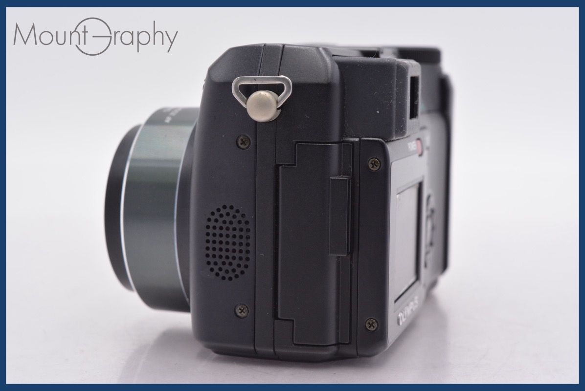 前キャップ付 同梱無料