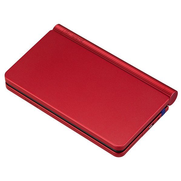 04100 カシオ 電子辞書 XD-