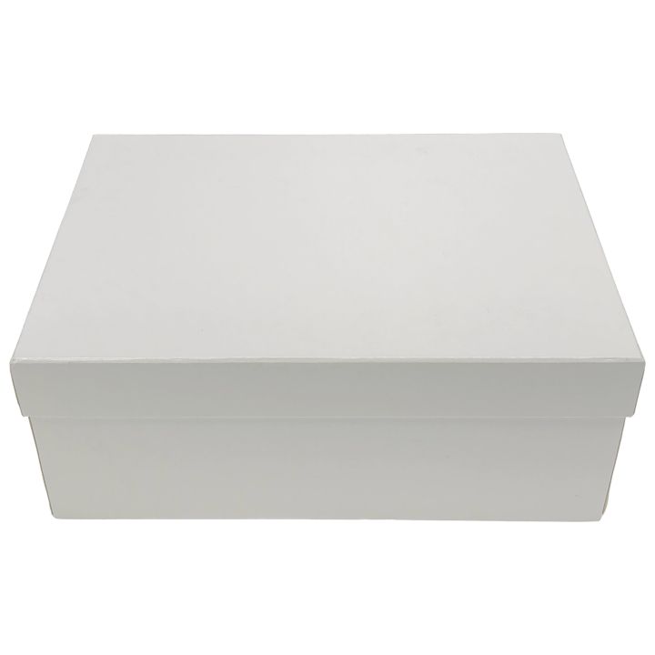  DAIRIKU ダイリク ⑤ 23 SS Sh-1 パテントダービーシューズ メンズ ブラック 27 その他 ブーツ 革靴