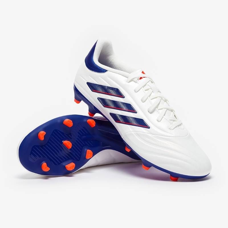 送料無料・匿名配送】adidas サッカー スパイク adidas Copa Pure 2