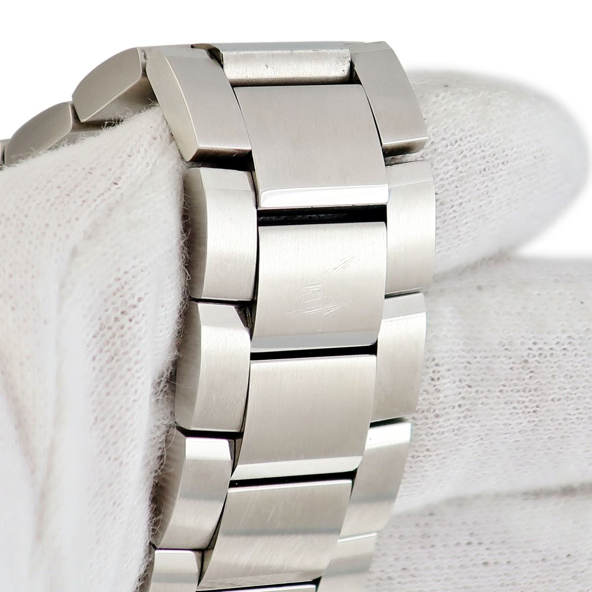 鑑定済み ブランド