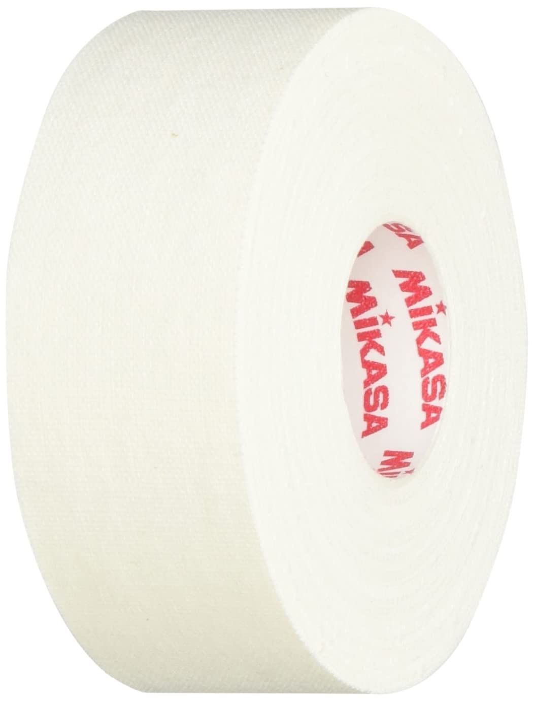 ミカサ MIKASA 4907225226030 TP250−48 テーピング25mm幅 48巻 箱入 ミカサ(MIKASA) テーピング25mm幅 48巻 箱入 TP250-48 [25mm幅 48巻箱